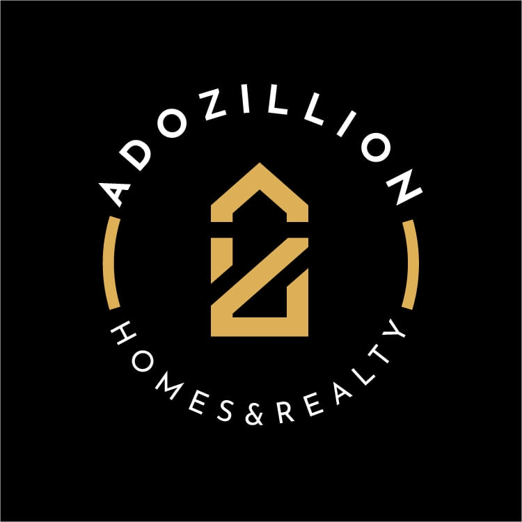 Adozillion