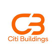 Citi Buildings