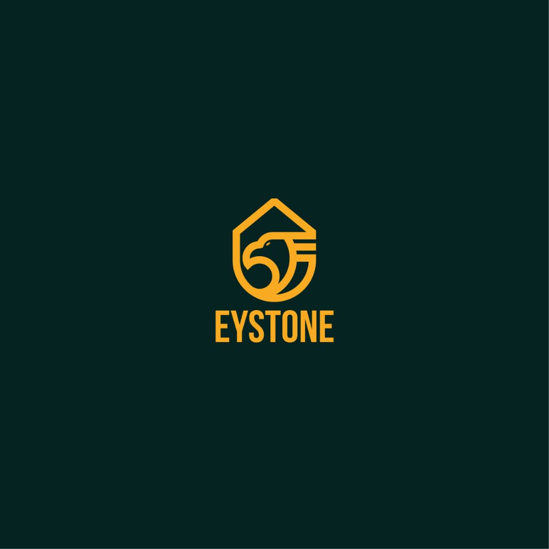 Eystone