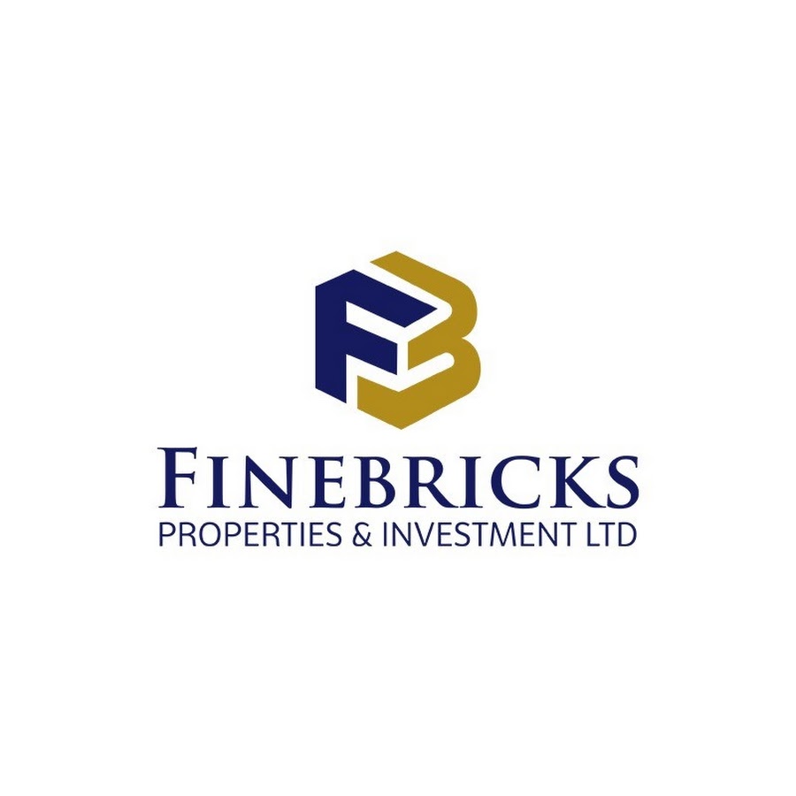 Finebricks Properties