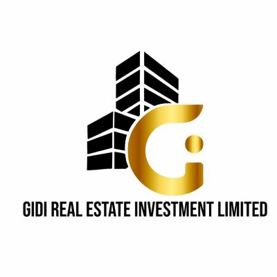 Gidi Real Estate