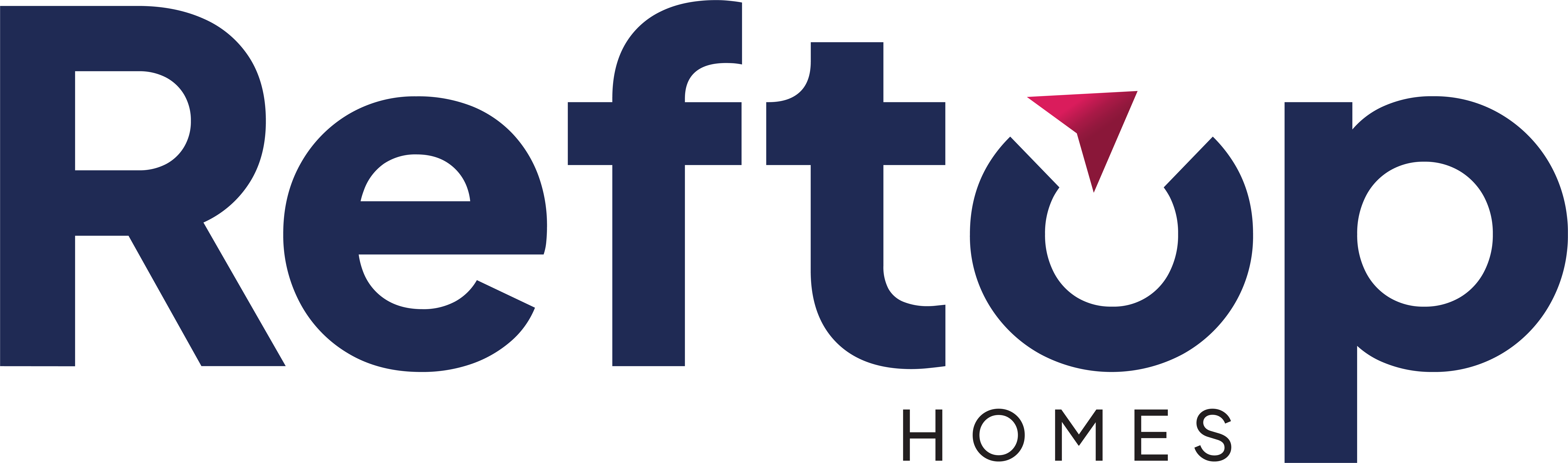 Reftop-Logo