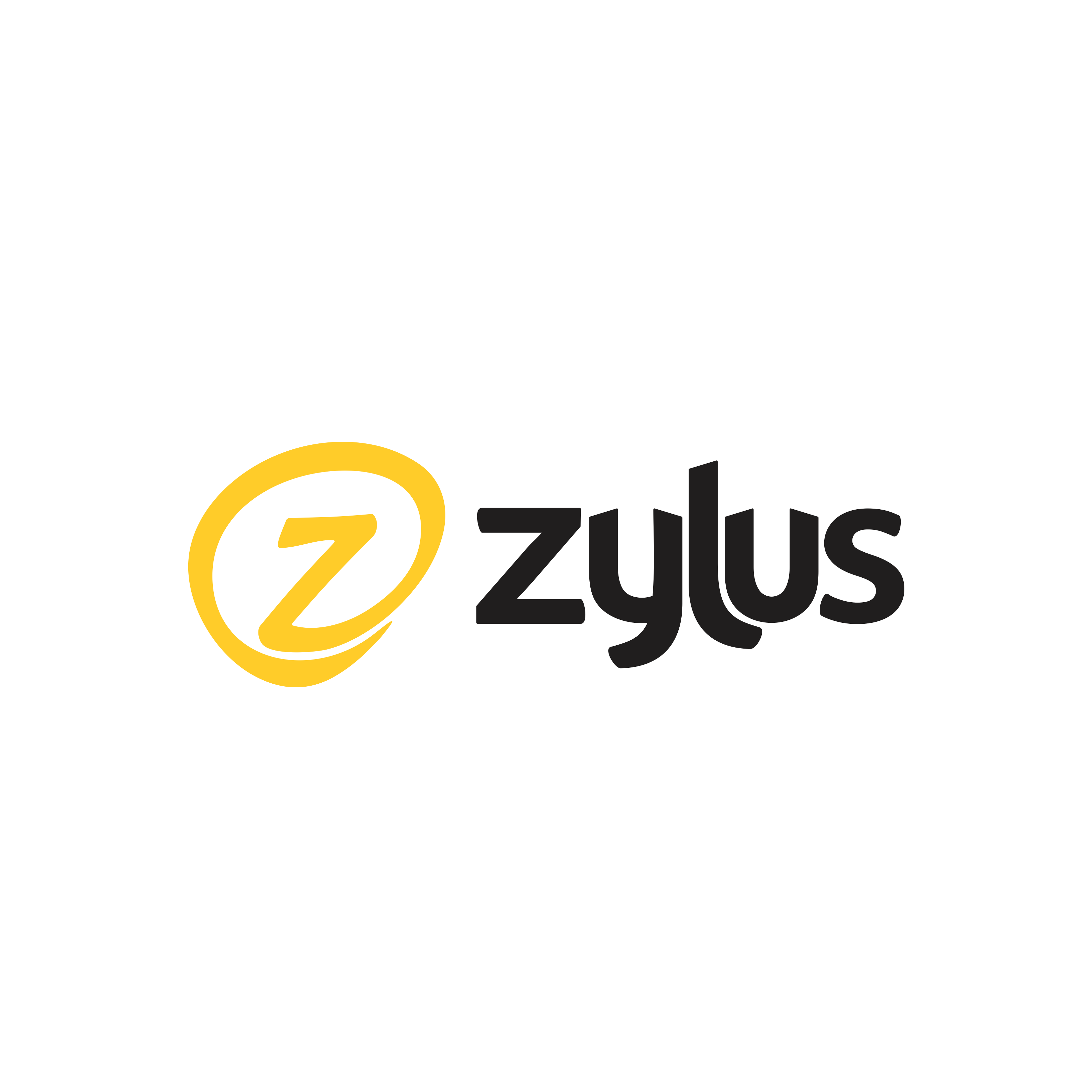 ZYLUS